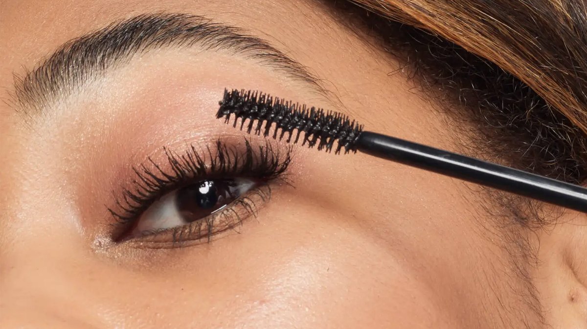 Tips for Getting the Ultimate Mascara for Your Eyes And How to Apply It Perfectly